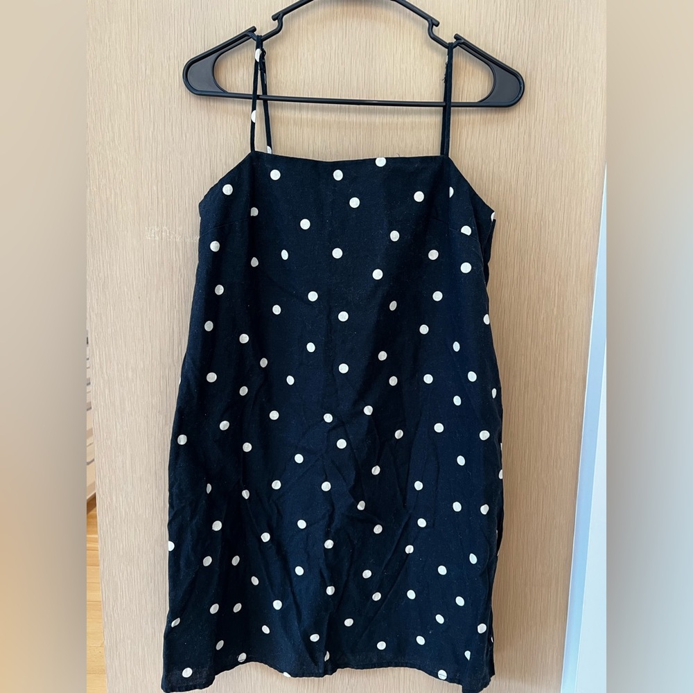 H&M Mini dress